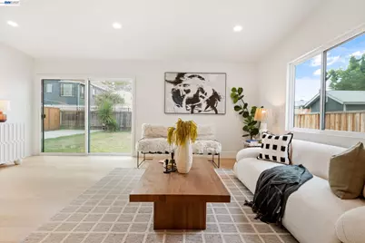 138 18th St, Richmond, CA 94804 - Photo 20