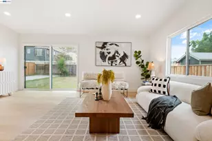 138 18th St, Richmond, CA 94804 - Photo 20