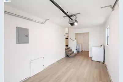 138 18th St, Richmond, CA 94804 - Photo 52