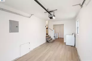138 18th St, Richmond, CA 94804 - Photo 52