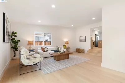138 18th St, Richmond, CA 94804 - Photo 22