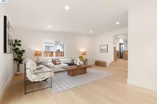 138 18th St, Richmond, CA 94804 - Photo 22
