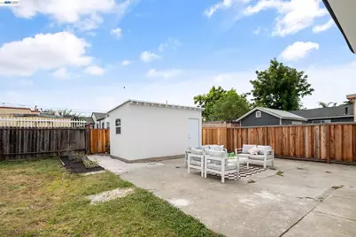 138 18th St, Richmond, CA 94804 - Photo 50