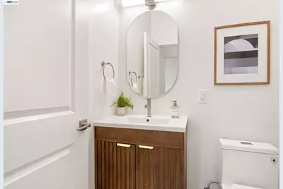 138 18th St, Richmond, CA 94804 - Photo 30