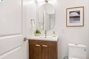 138 18th St, Richmond, CA 94804 - Photo 30