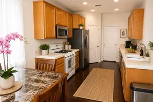 2359 Bayless Way, Sacramento, CA 95835 - Photo 8