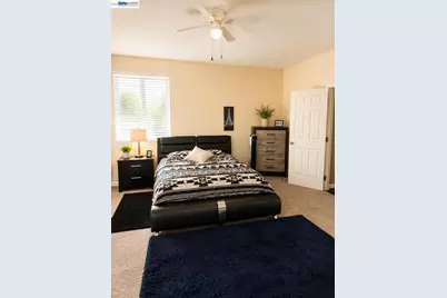 2359 Bayless Way, Sacramento, CA 95835 - Photo 10