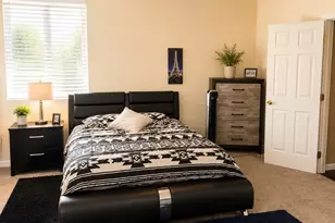 2359 Bayless Way, Sacramento, CA 95835 - Photo 10