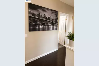 2359 Bayless Way, Sacramento, CA 95835 - Photo 20