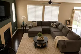 2359 Bayless Way, Sacramento, CA 95835 - Photo 4