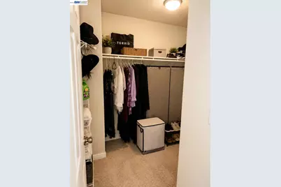 2359 Bayless Way, Sacramento, CA 95835 - Photo 12