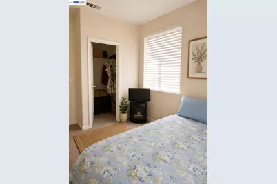 2359 Bayless Way, Sacramento, CA 95835 - Photo 14
