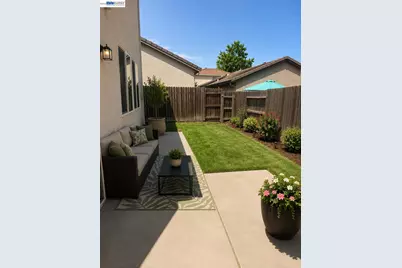 2359 Bayless Way, Sacramento, CA 95835 - Photo 22