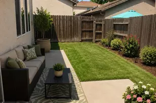2359 Bayless Way, Sacramento, CA 95835 - Photo 22