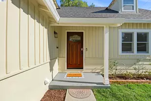 2482 Archer Ave, Fremont, CA 94536 - Photo 4