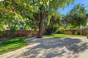 2482 Archer Ave, Fremont, CA 94536 - Photo 28