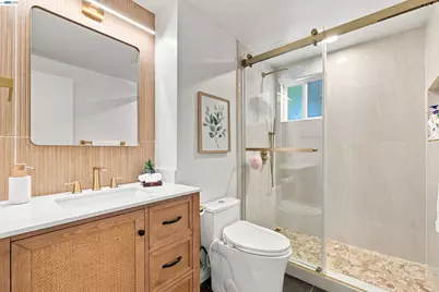 2482 Archer Ave, Fremont, CA 94536 - Photo 24