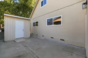 2482 Archer Ave, Fremont, CA 94536 - Photo 34