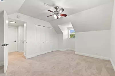 2482 Archer Ave, Fremont, CA 94536 - Photo 20