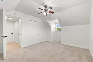 2482 Archer Ave, Fremont, CA 94536 - Photo 20