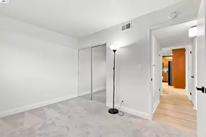 2482 Archer Ave, Fremont, CA 94536 - Photo 18