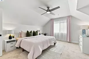 2482 Archer Ave, Fremont, CA 94536 - Photo 22