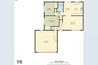 2482 Archer Ave, Fremont, CA 94536 - Photo 36