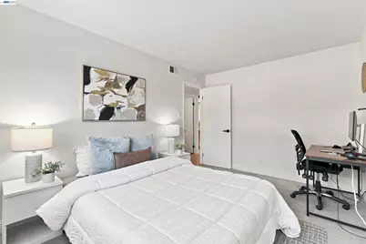 2482 Archer Ave, Fremont, CA 94536 - Photo 16