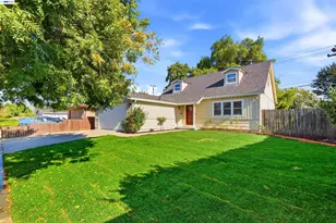 2482 Archer Ave, Fremont, CA 94536 - Photo 2