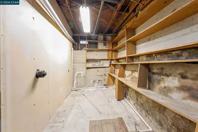 6386 Claremont Ave, Richmond, CA 94805 - Photo 44