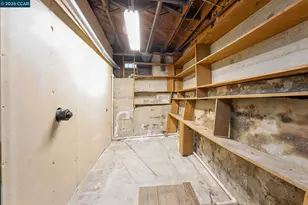 6386 Claremont Ave, Richmond, CA 94805 - Photo 44