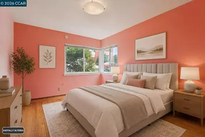 6386 Claremont Ave, Richmond, CA 94805 - Photo 16