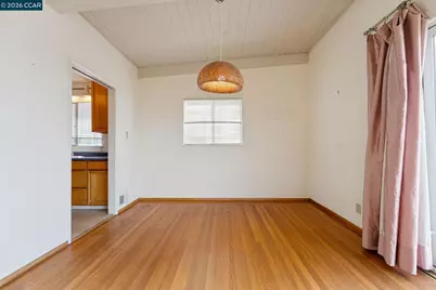 6386 Claremont Ave, Richmond, CA 94805 - Photo 10