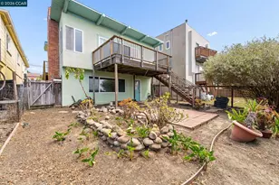 6386 Claremont Ave, Richmond, CA 94805 - Photo 50
