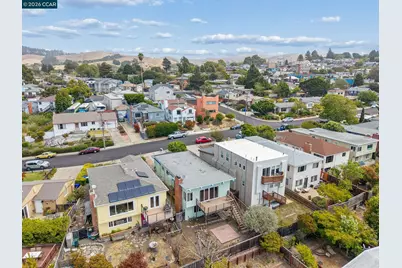 6386 Claremont Ave, Richmond, CA 94805 - Photo 56