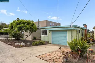6386 Claremont Ave, Richmond, CA 94805 - Photo 4