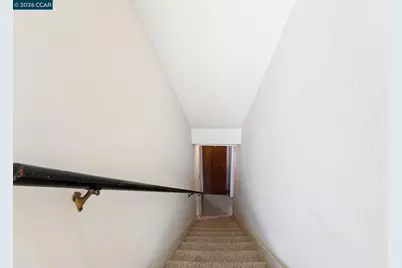 6386 Claremont Ave, Richmond, CA 94805 - Photo 26