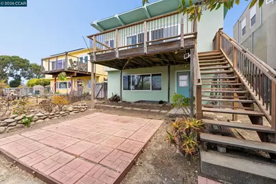 6386 Claremont Ave, Richmond, CA 94805 - Photo 52