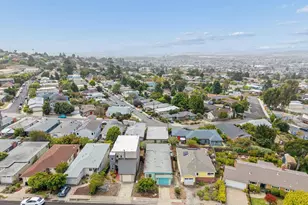 6386 Claremont Ave, Richmond, CA 94805 - Photo 58