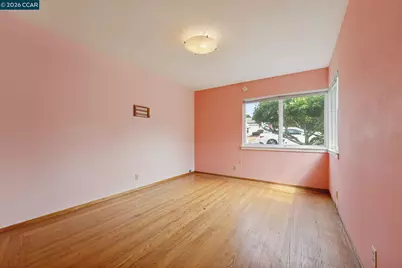 6386 Claremont Ave, Richmond, CA 94805 - Photo 18
