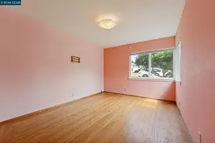 6386 Claremont Ave, Richmond, CA 94805 - Photo 18