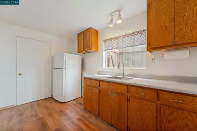 6386 Claremont Ave, Richmond, CA 94805 - Photo 36