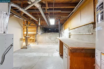 6386 Claremont Ave, Richmond, CA 94805 - Photo 42