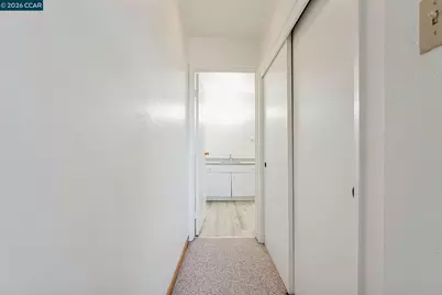 6386 Claremont Ave, Richmond, CA 94805 - Photo 32