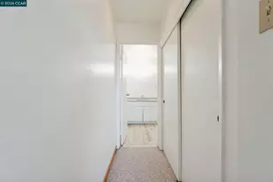 6386 Claremont Ave, Richmond, CA 94805 - Photo 32