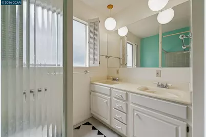 6386 Claremont Ave, Richmond, CA 94805 - Photo 24
