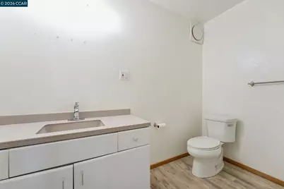 6386 Claremont Ave, Richmond, CA 94805 - Photo 34