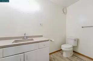 6386 Claremont Ave, Richmond, CA 94805 - Photo 34