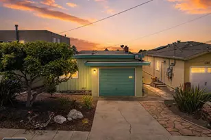 6386 Claremont Ave, Richmond, CA 94805 - Photo 2