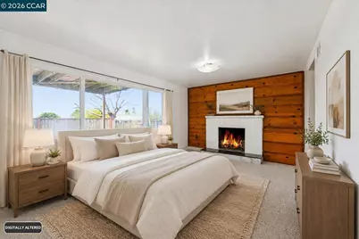6386 Claremont Ave, Richmond, CA 94805 - Photo 28